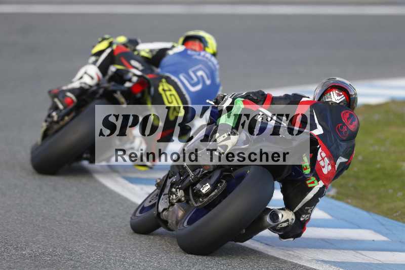 /Archiv-2025/01 24.-27.01.2025 Moto Center Thun Jerez/blau-blue/117